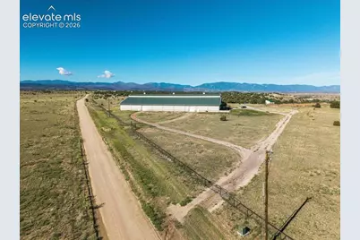 1035 Newton Road, Pueblo, CO 81005 - Photo 4