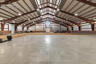 1035 Newton Rd, Pueblo, CO 81005 - Photo 30