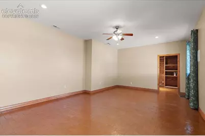 1035 Newton Road, Pueblo, CO 81005 - Photo 20