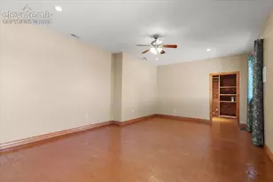 1035 Newton Rd, Pueblo, CO 81005 - Photo 20