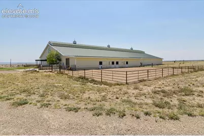 1035 Newton Road, Pueblo, CO 81005 - Photo 28