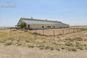 1035 Newton Rd, Pueblo, CO 81005 - Photo 28