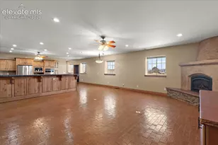 1035 Newton Rd, Pueblo, CO 81005 - Photo 6