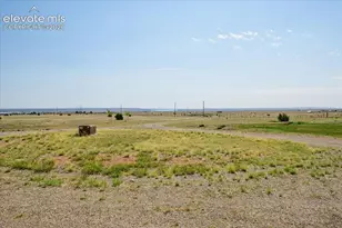 1035 Newton Rd, Pueblo, CO 81005 - Photo 40