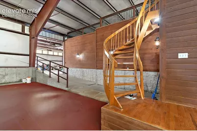 1035 Newton Road, Pueblo, CO 81005 - Photo 32