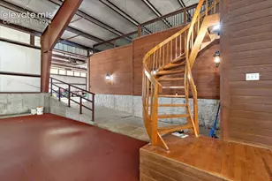 1035 Newton Rd, Pueblo, CO 81005 - Photo 32