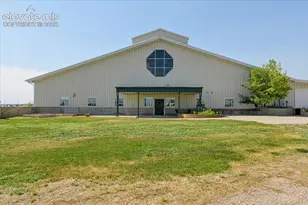 1035 Newton Rd, Pueblo, CO 81005 - Photo 38