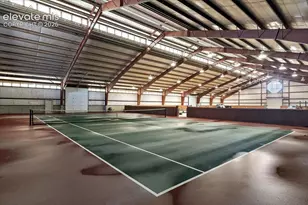 1035 Newton Rd, Pueblo, CO 81005 - Photo 34