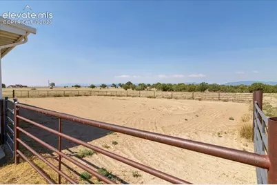 1035 Newton Road, Pueblo, CO 81005 - Photo 42