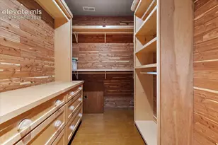 1035 Newton Rd, Pueblo, CO 81005 - Photo 22
