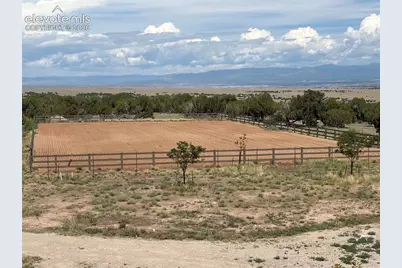 1035 Newton Road, Pueblo, CO 81005 - Photo 46