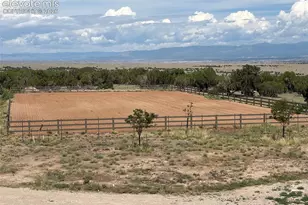 1035 Newton Rd, Pueblo, CO 81005 - Photo 46