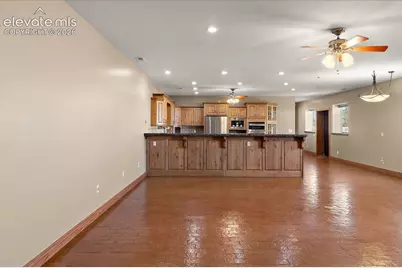 1035 Newton Road, Pueblo, CO 81005 - Photo 10