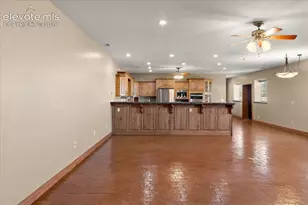 1035 Newton Rd, Pueblo, CO 81005 - Photo 10