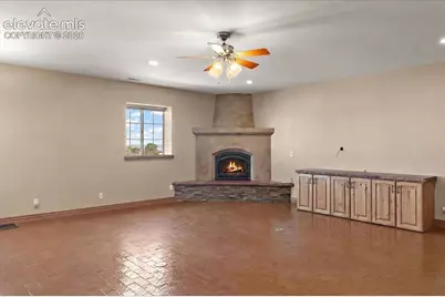 1035 Newton Road, Pueblo, CO 81005 - Photo 10