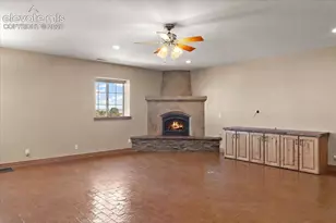 1035 Newton Rd, Pueblo, CO 81005 - Photo 10