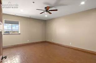 1035 Newton Rd, Pueblo, CO 81005 - Photo 8