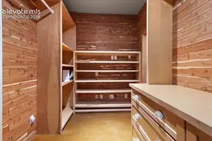 1035 Newton Rd, Pueblo, CO 81005 - Photo 20