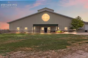 1035 Newton Rd, Pueblo, CO 81005 - Photo 1