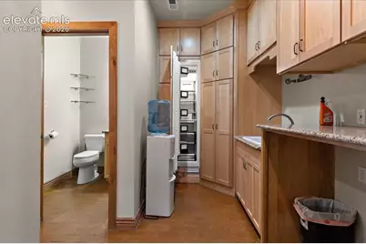 1035 Newton Road, Pueblo, CO 81005 - Photo 24