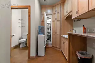1035 Newton Rd, Pueblo, CO 81005 - Photo 24