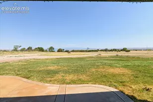 1035 Newton Rd, Pueblo, CO 81005 - Photo 42