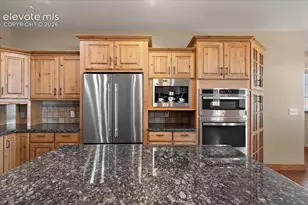 1035 Newton Rd, Pueblo, CO 81005 - Photo 14