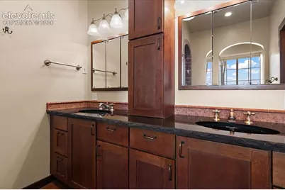 1035 Newton Road, Pueblo, CO 81005 - Photo 24