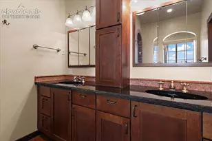 1035 Newton Rd, Pueblo, CO 81005 - Photo 24