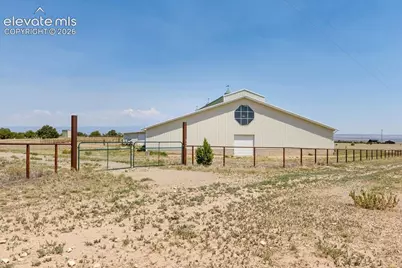 1035 Newton Road, Pueblo, CO 81005 - Photo 40