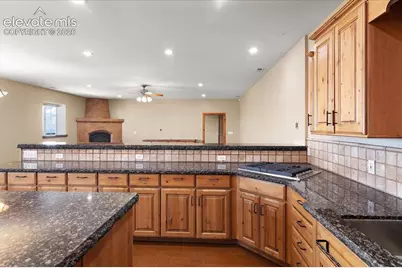 1035 Newton Road, Pueblo, CO 81005 - Photo 12