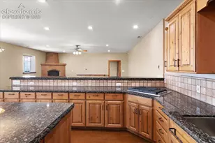 1035 Newton Rd, Pueblo, CO 81005 - Photo 12