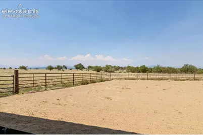 1035 Newton Road, Pueblo, CO 81005 - Photo 30