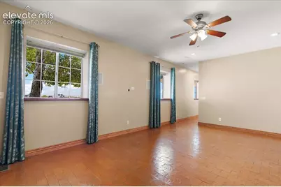 1035 Newton Road, Pueblo, CO 81005 - Photo 18