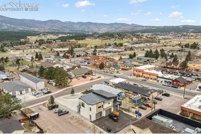 241 Front Street #102, Monument, CO 80132 - Photo 46