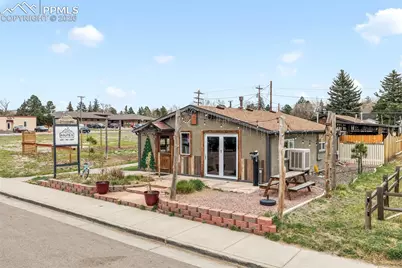 241 Front Street #102, Monument, CO 80132 - Photo 44