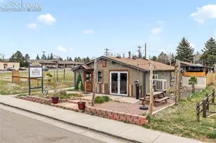 241 Front St, Monument, CO 80132 - Photo 44