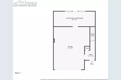 241 Front Street #102, Monument, CO 80132 - Photo 50