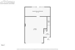 241 Front St, Monument, CO 80132 - Photo 50