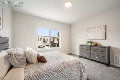 241 Front Street #102, Monument, CO 80132 - Photo 24