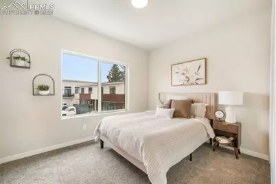 241 Front Street #102, Monument, CO 80132 - Photo 20