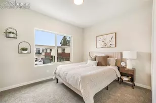 241 Front St, Monument, CO 80132 - Photo 20