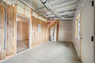 241 Front St, Monument, CO 80132 - Photo 30