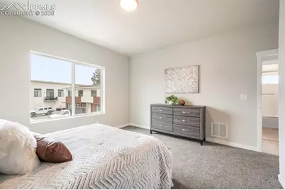 241 Front Street #102, Monument, CO 80132 - Photo 26