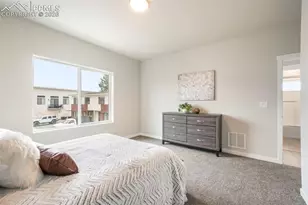 241 Front St, Monument, CO 80132 - Photo 26