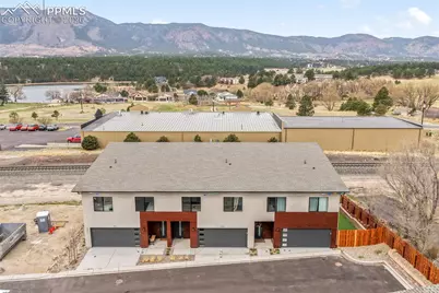 241 Front Street #102, Monument, CO 80132 - Photo 36