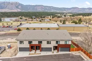 241 Front St, Monument, CO 80132 - Photo 36