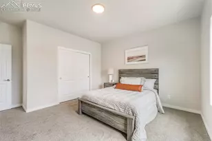 241 Front St, Monument, CO 80132 - Photo 28