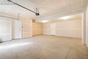 241 Front St, Monument, CO 80132 - Photo 32