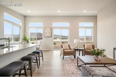 241 Front Street #102, Monument, CO 80132 - Photo 8
